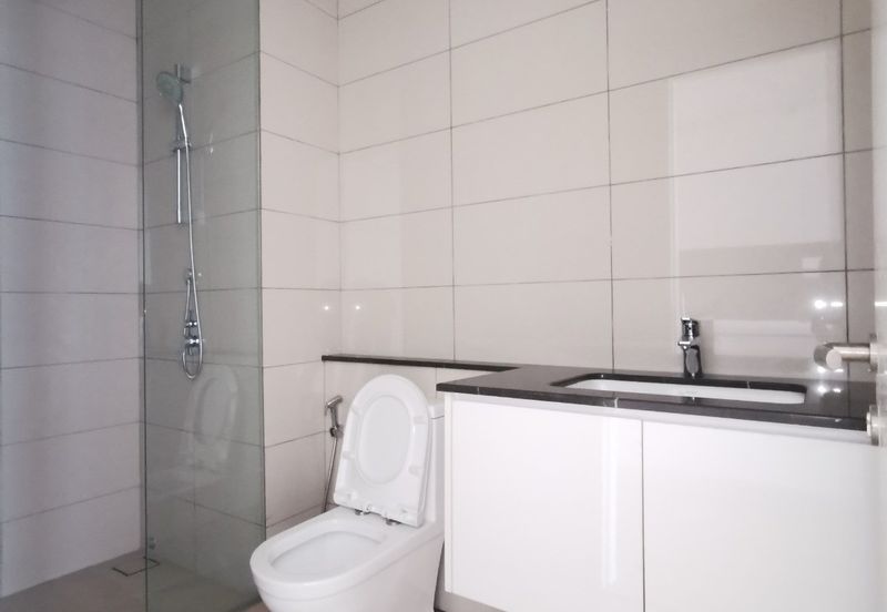 The Park Sky Residence