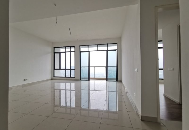 The Park Sky Residence