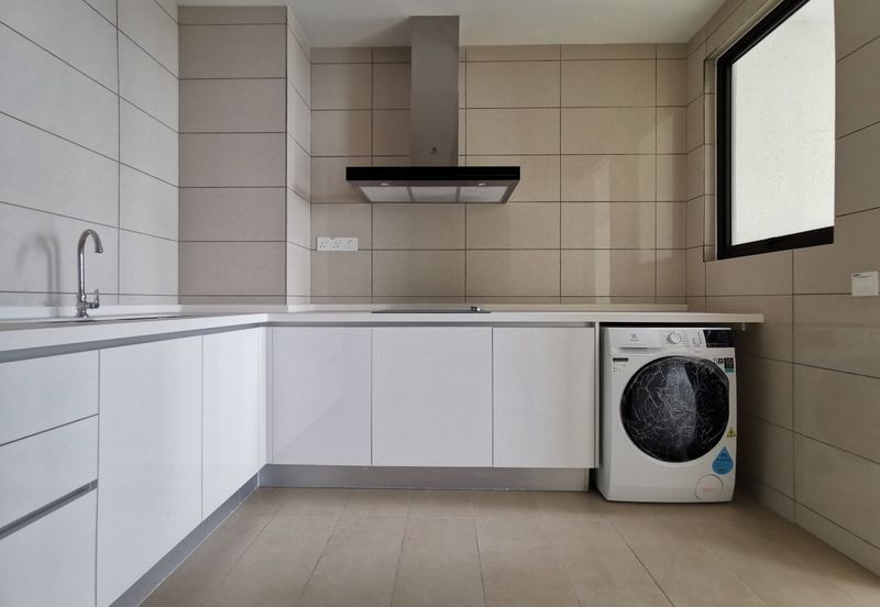 The Park Sky Residence