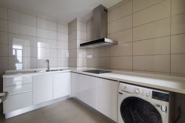 The Park Sky Residence