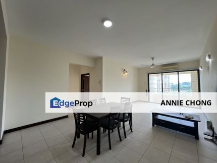 Desa ParkCity (Nadia Parkfront Condominium), Desa ParkCity, Kuala Lumpur, Kuala Lumpur, Desa Parkcity