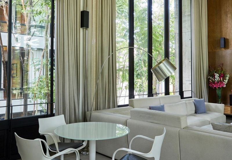 Tropicana Indah (Damansara Indah Resort Homes)