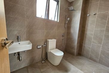 Happy Garden (Taman Gembira)