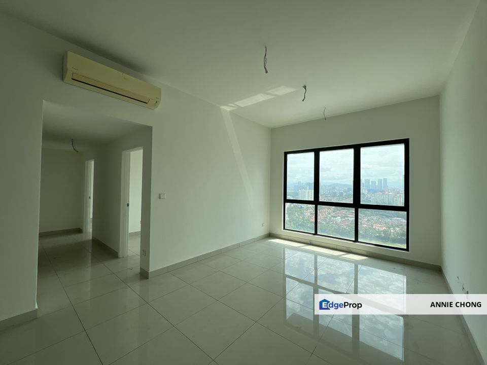 8 Kinrara, Bandar Kinrara Puchong, Selangor, Selangor, Bandar Kinrara Puchong