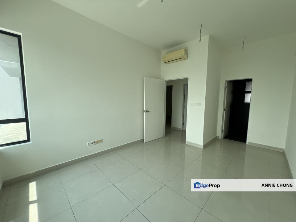 8 Kinrara, Bandar Kinrara Puchong, Selangor, Selangor, Bandar Kinrara Puchong