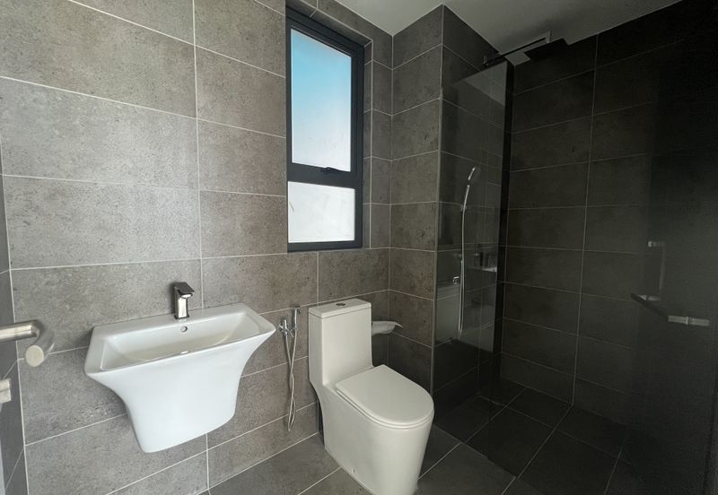 SkyVogue Residences *