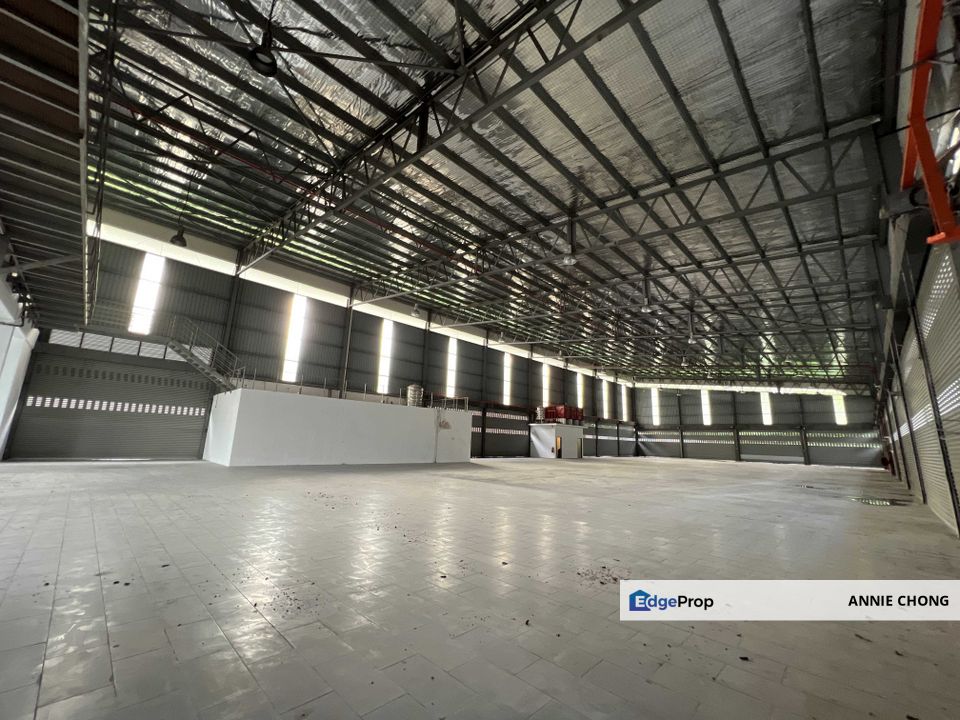 Balakong, Cheras, Selangor, Selangor, Cheras