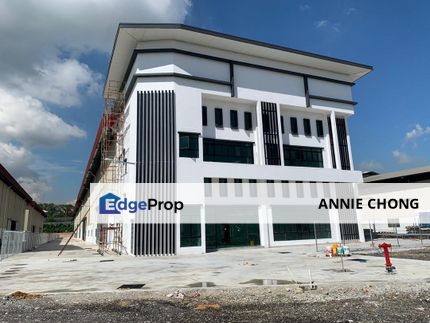 BIG Unit. Pekan Subang, Subang, Selangor, Selangor, Subang