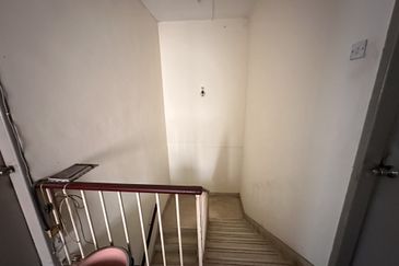 Seksyen 21, Petaling Jaya