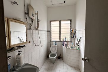 Seksyen 21, Petaling Jaya