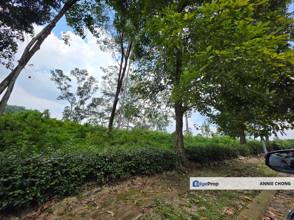 BIG LAND. Country Heights Damansara, Country Heights Damansara, Kuala Lumpur, Kuala Lumpur, Country Heights Damansara