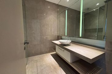 Serai Bukit Bandaraya