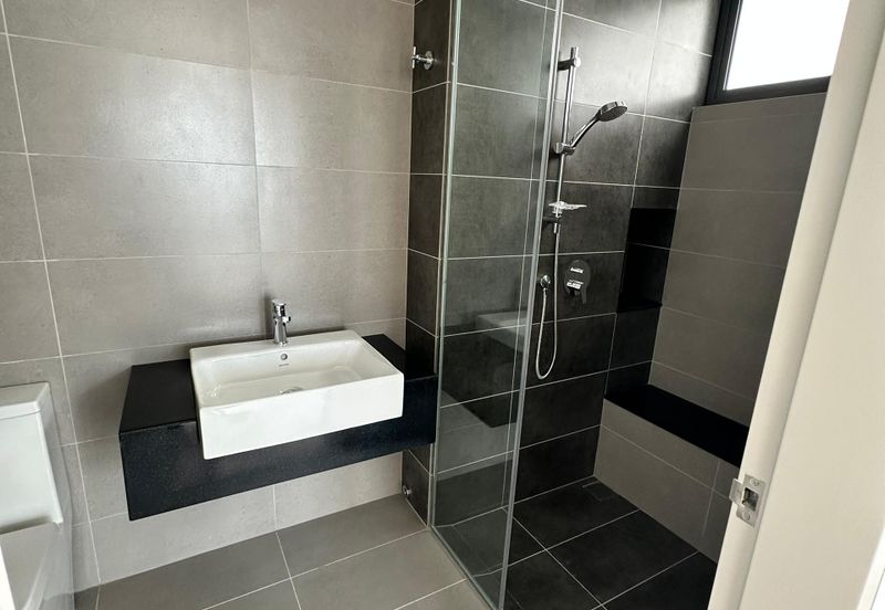 Sunway Belfield Residence