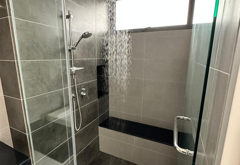 Sunway Belfield Residence