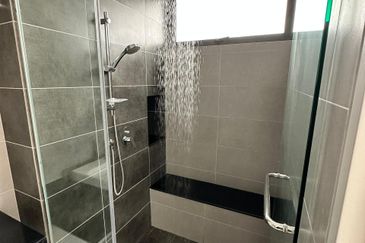 Sunway Belfield Residence