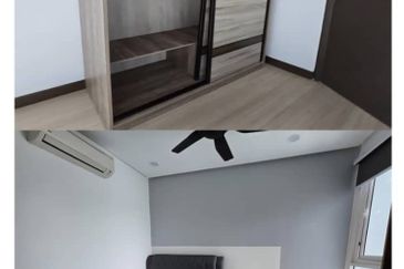 V Residence 3 @ Sunway Velocity