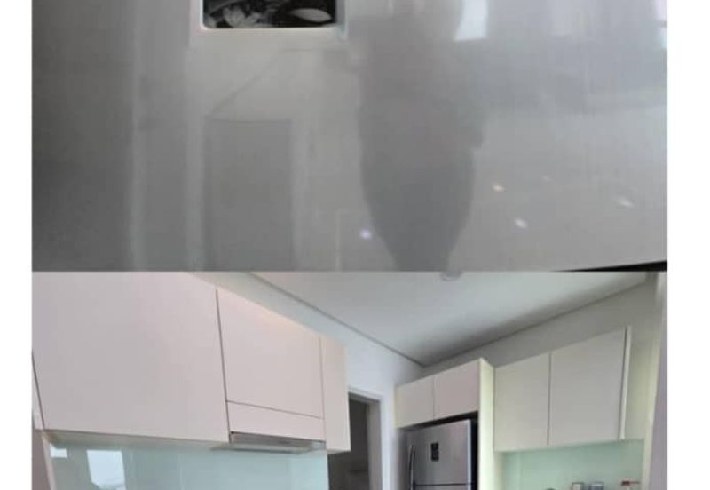 V Residence 3 @ Sunway Velocity