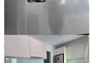 V Residence 3 @ Sunway Velocity