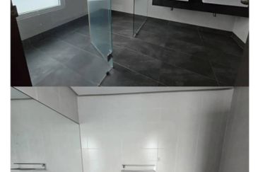 V Residence 3 @ Sunway Velocity