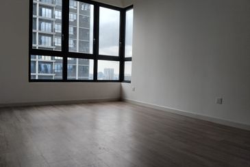 Sunway Belfield Residence