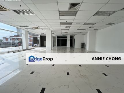 Wisma LYL, Petaling Jaya, Selangor, Selangor, Petaling Jaya