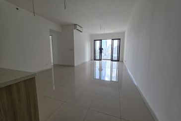 Sunway Belfield Residence