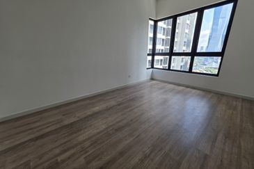 Sunway Belfield Residence