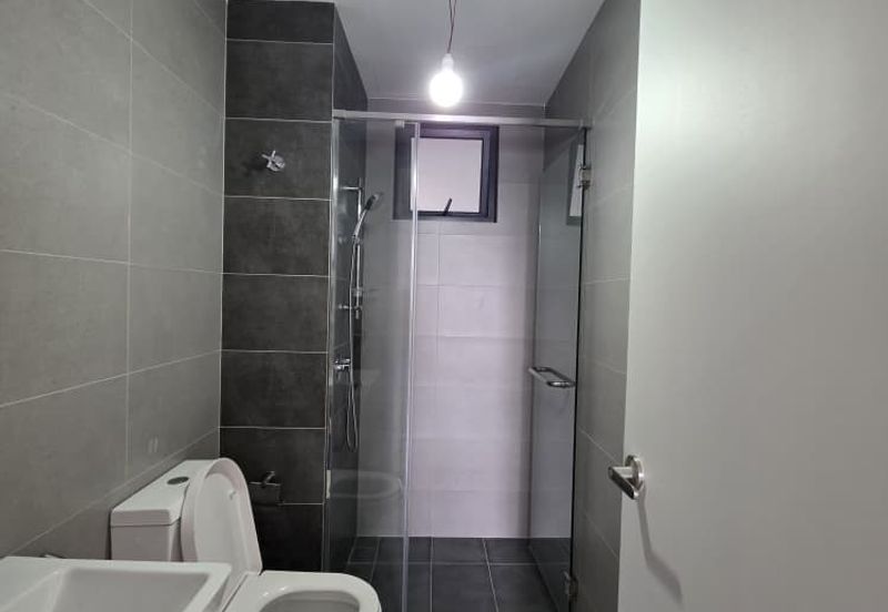 Sunway Belfield Residence