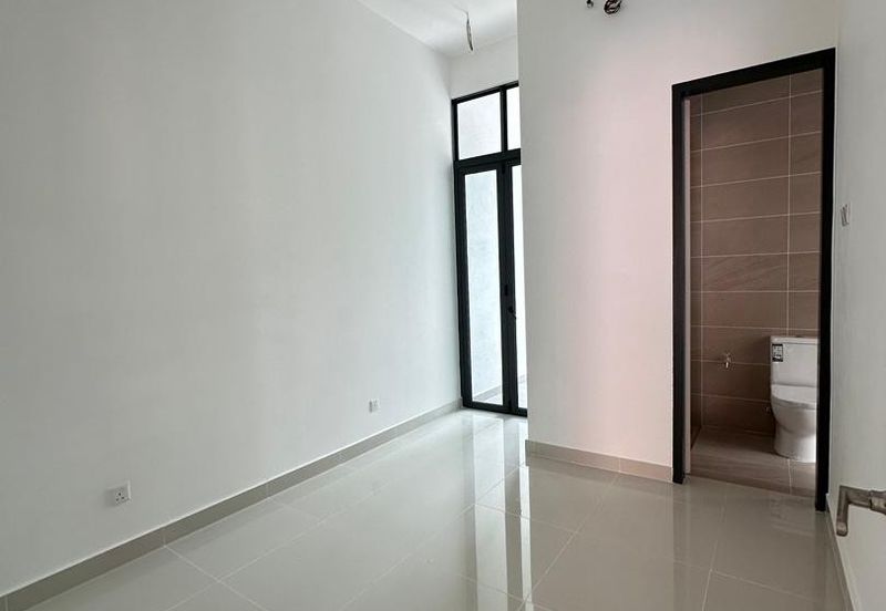 Taman Bukit Permai, Cheras