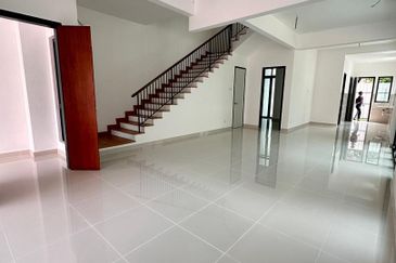 Taman Bukit Permai, Cheras