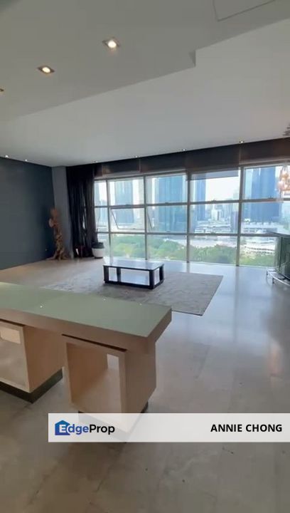 KLCC View! KLCC Park. Park Seven, KLCC, Kuala Lumpur, Kuala Lumpur, KLCC