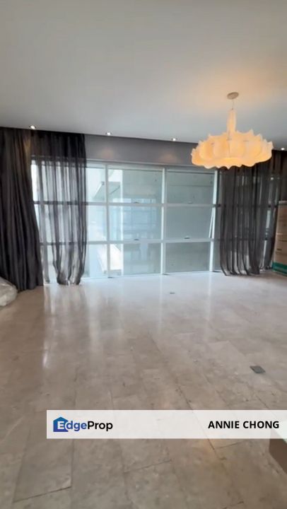 KLCC View! KLCC Park. Park Seven, KLCC, Kuala Lumpur, Kuala Lumpur, KLCC