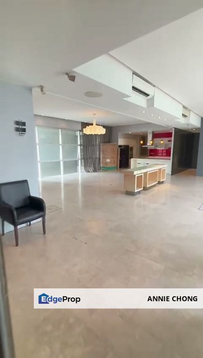 KLCC View! KLCC Park. Park Seven, KLCC, Kuala Lumpur, Kuala Lumpur, KLCC