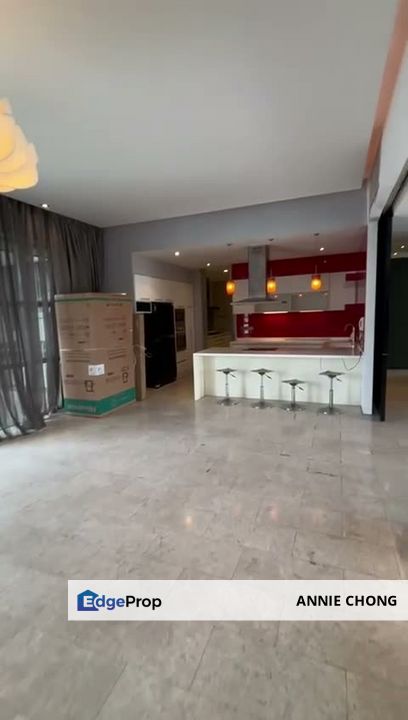 KLCC View! KLCC Park. Park Seven, KLCC, Kuala Lumpur, Kuala Lumpur, KLCC