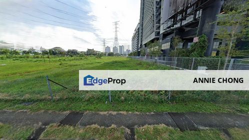 BIG Highway Land. Bandar Sunway, Petaling Jaya, Selangor, Selangor, Petaling Jaya