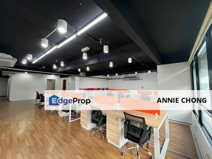 Northpoint, Mid Valley City, Kuala Lumpur, Kuala Lumpur, Mid Valley City