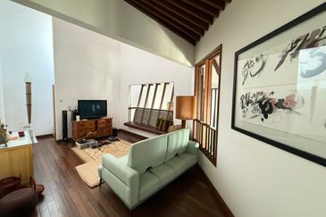 Tropicana Golf & Country Resort