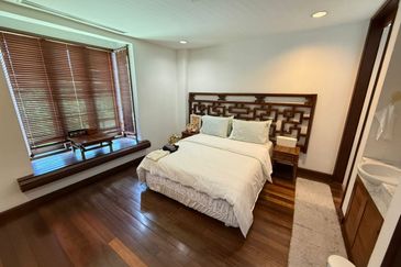 Tropicana Golf & Country Resort