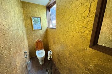 Tropicana Golf & Country Resort