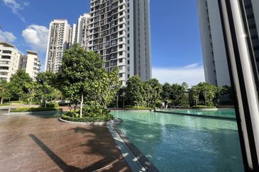 GEMS RESIDENCES
