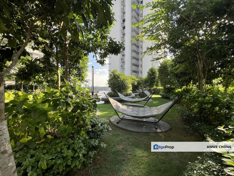 Gems Residences, Putrajaya, Putrajaya, Selangor, Putrajaya