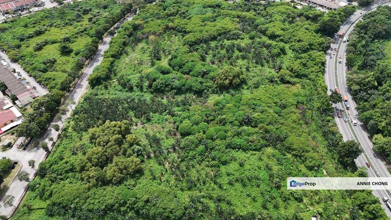 Port Klang Pandamaran, Port Klang, Selangor, Selangor, Port Klang