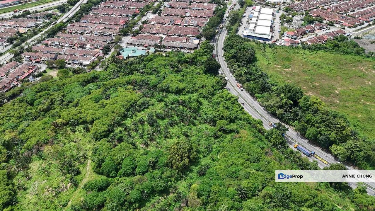 Port Klang Pandamaran, Port Klang, Selangor, Selangor, Port Klang