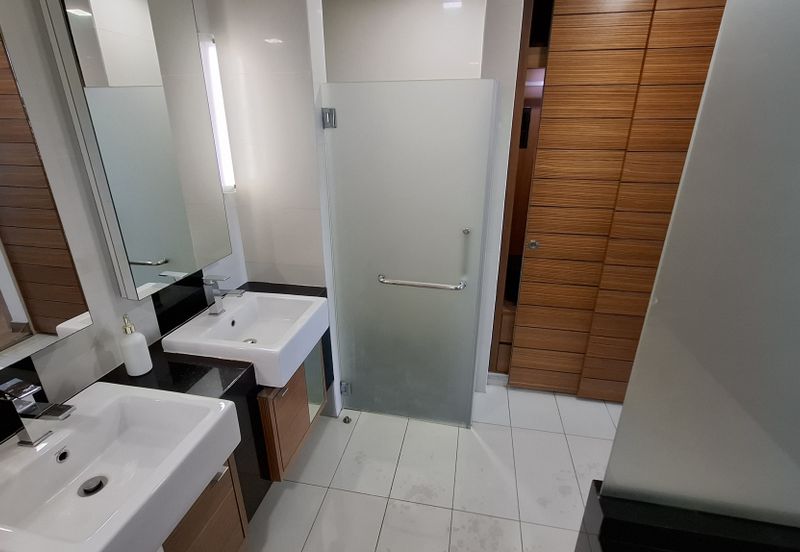 Best Western Premier Dua Sentral