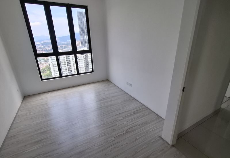 Lexa Residence @ The Quartz