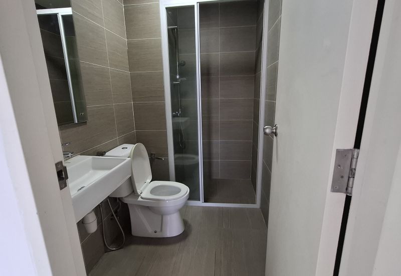 Lexa Residence @ The Quartz