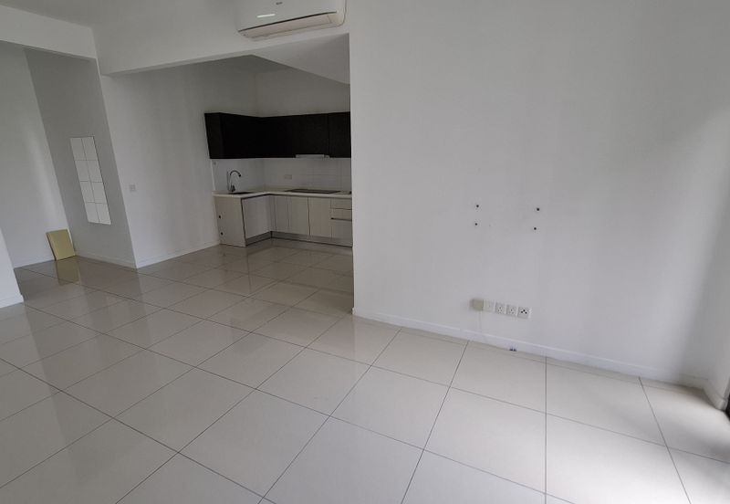 Lexa Residence @ The Quartz