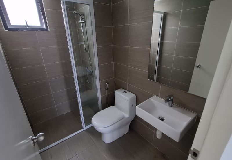 Lexa Residence @ The Quartz