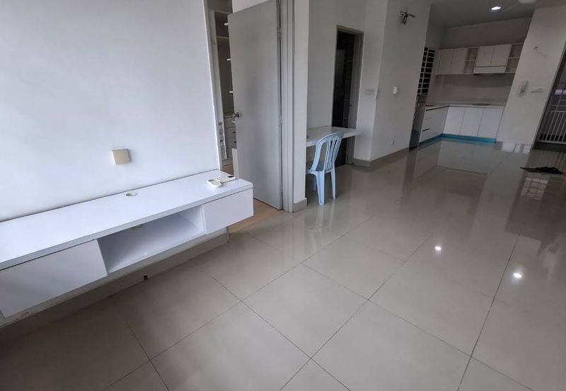 Hedgeford 10 Residences