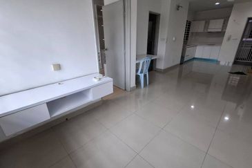 Hedgeford 10 Residences